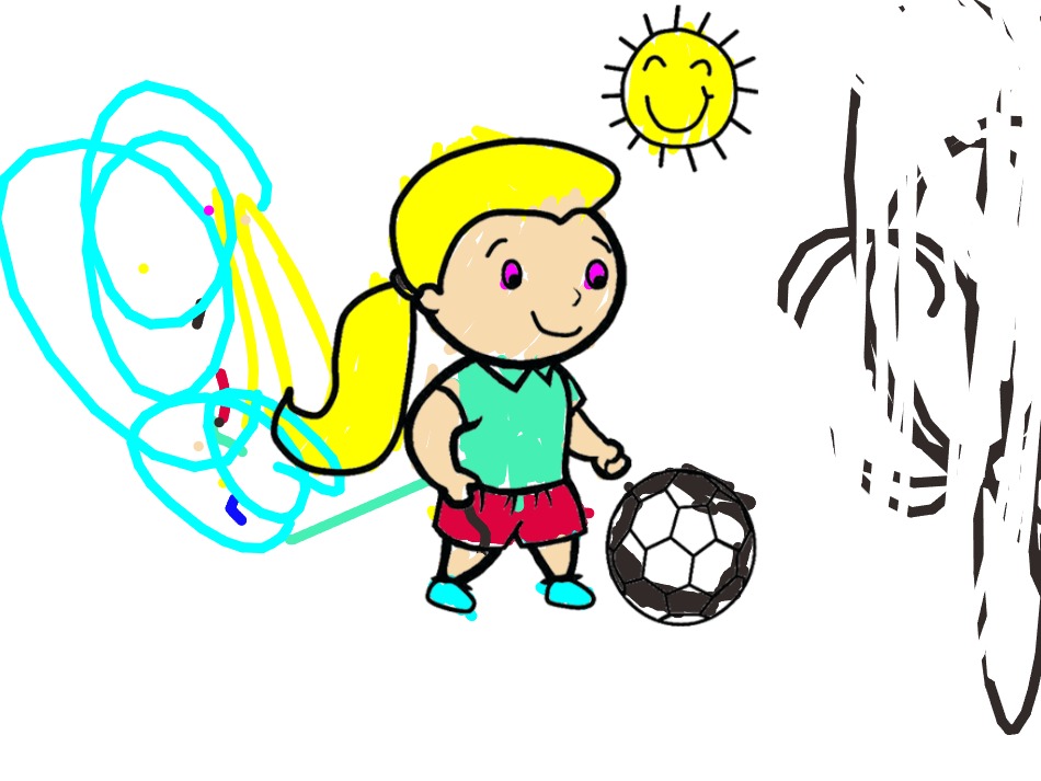 bojanke_1737622536.png