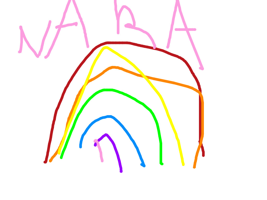 bojanke_1737635927.png