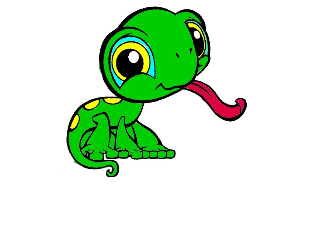 bojanke_1737636645.png