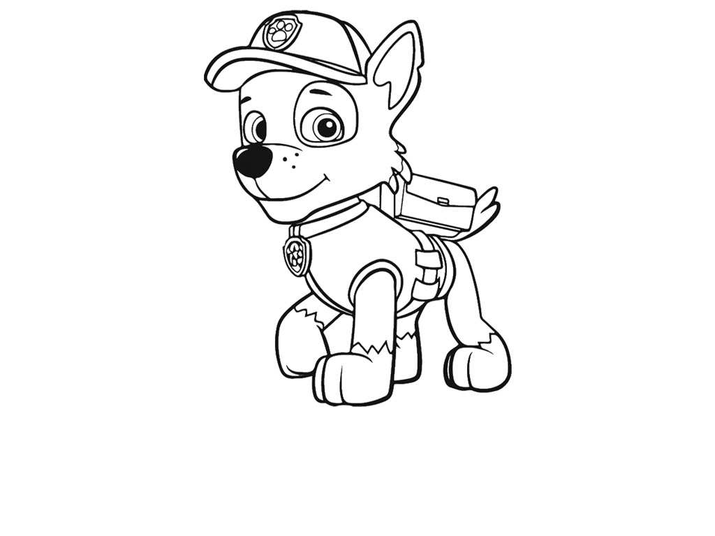 bojanke_1737639095.png
