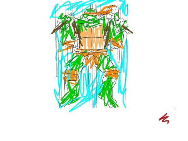 bojanke_1737640924.png