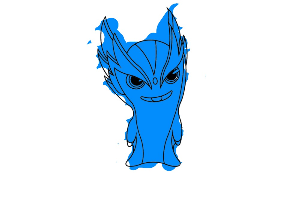 bojanke_1737642326.png