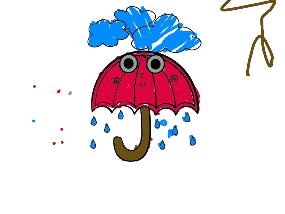 bojanke_1737646337.png