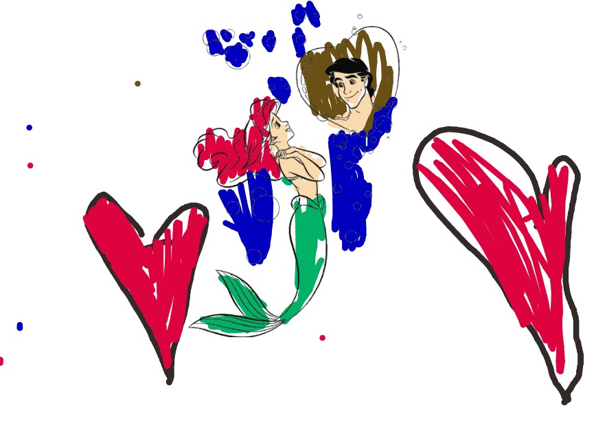 bojanke_1737646698.png