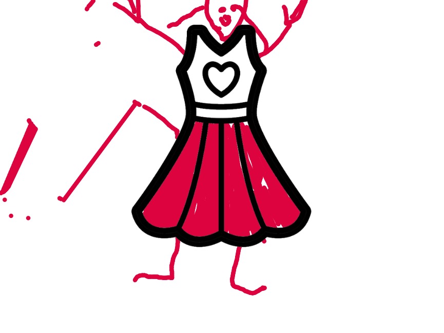 bojanke_1737646969.png