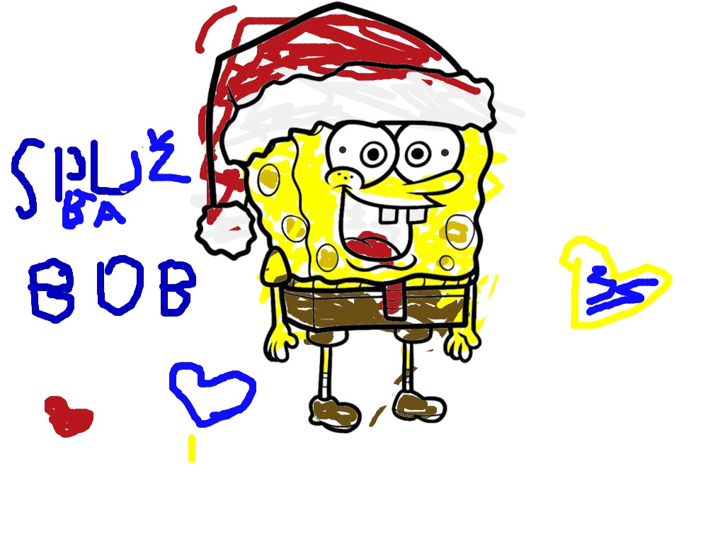 bojanke_1737660024.png