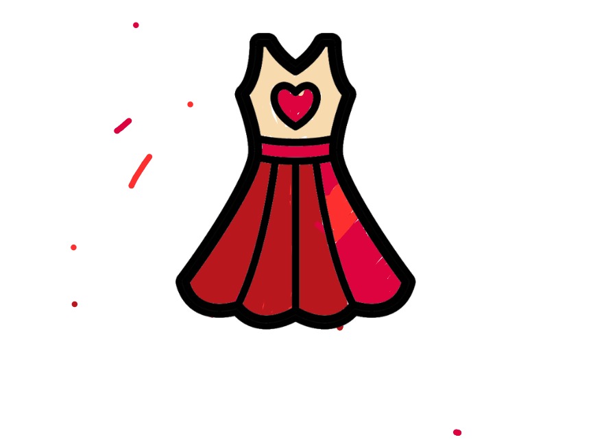 bojanke_1737662546.png