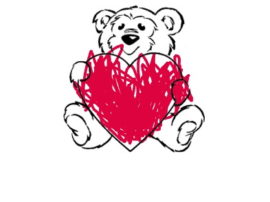 bojanke_1737707837.png