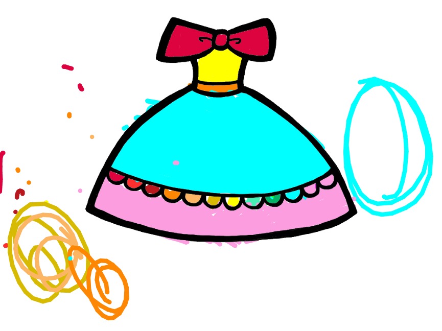 bojanke_1737713346.png