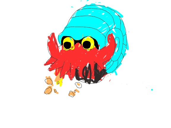 bojanke_1737714779.png
