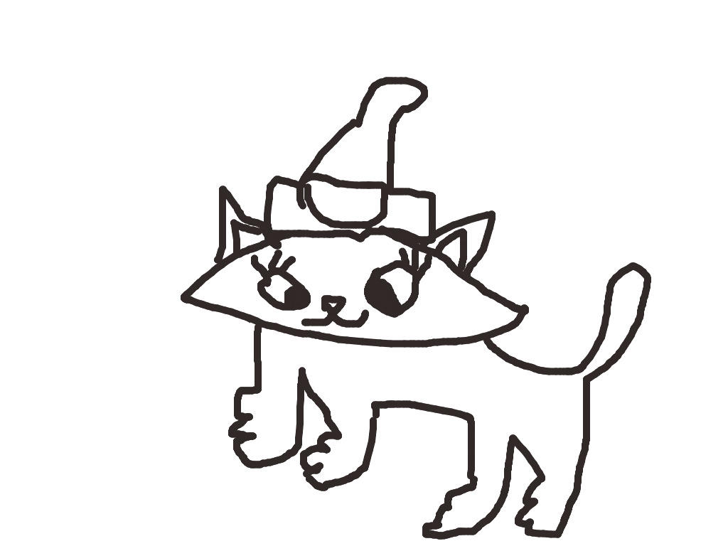 bojanke_1737714876.png