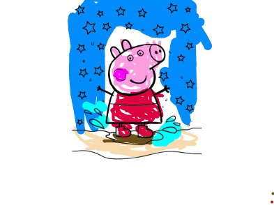 bojanke_1737715148.png
