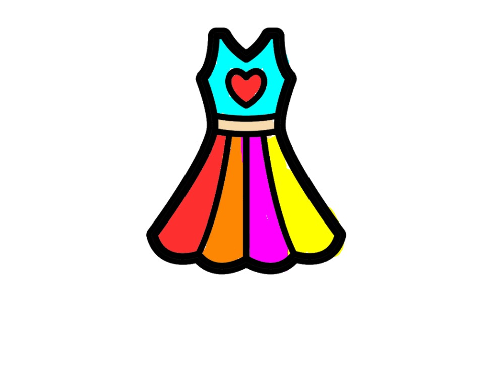 bojanke_1737716701.png