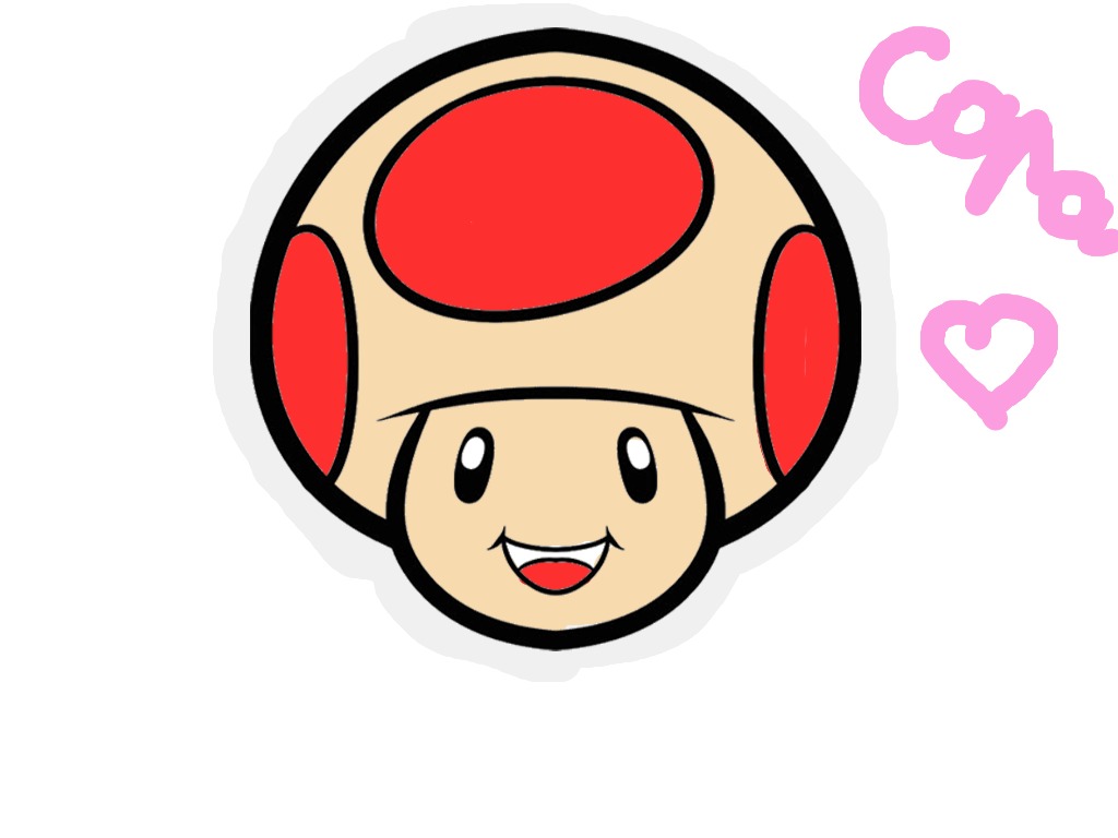 bojanke_1737719741.png