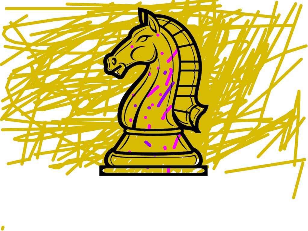 bojanke_1737732364.png