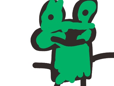 bojanke_1737740587.png