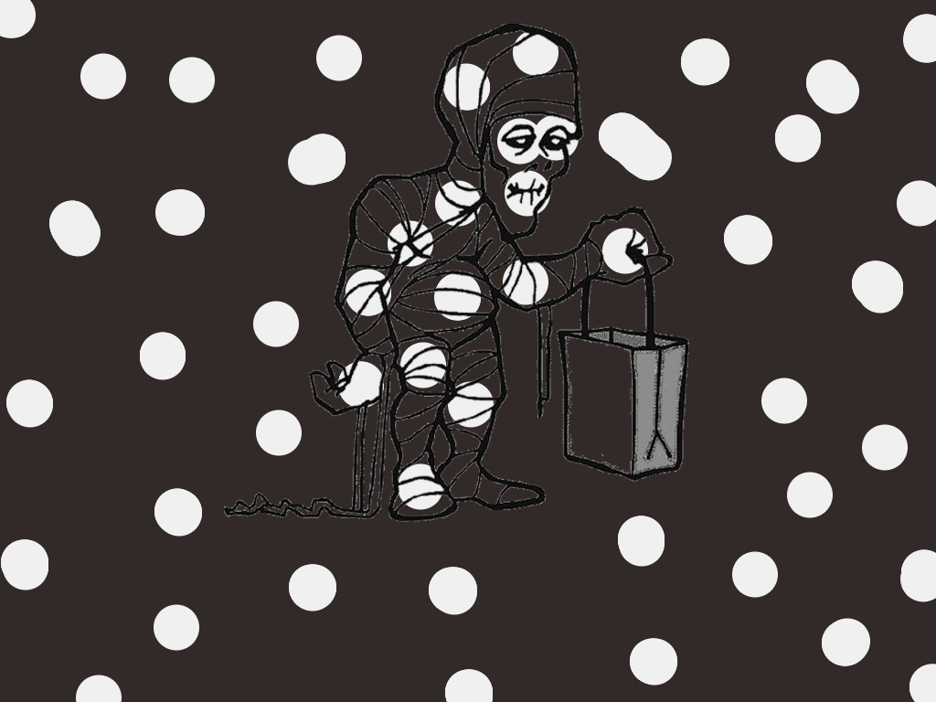 bojanke_1737745722.png