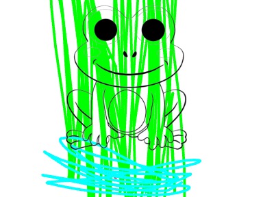 bojanke_1737747735.png