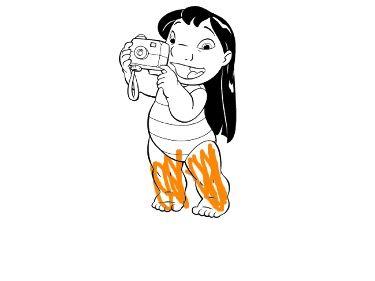 bojanke_1737748313.png
