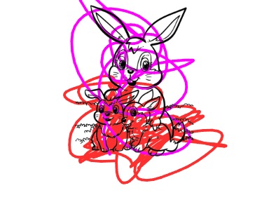 bojanke_1737748625.png