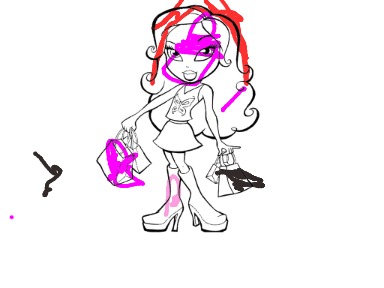 bojanke_1737748890.png