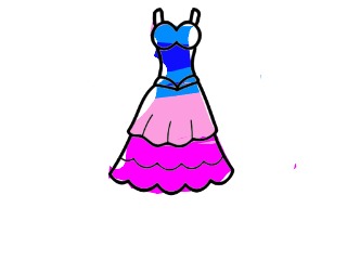 bojanke_1737749683.png