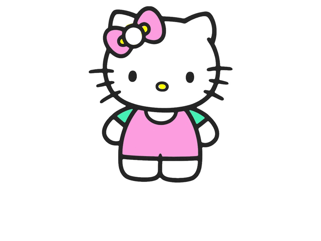 bojanke_1737750051.png