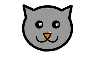 bojanke_1737752060.png