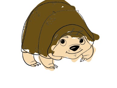 bojanke_1737752156.png