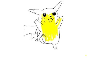 bojanke_1737752901.png