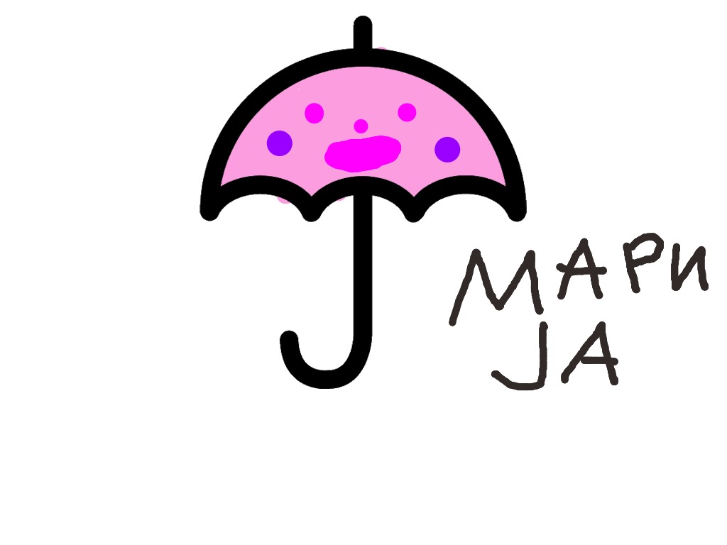 bojanke_1737752920.png