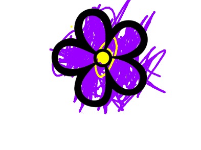 bojanke_1737755039.png