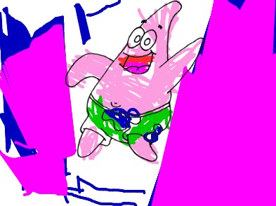 bojanke_1737761328.png