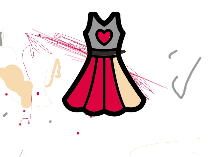 bojanke_1737792397.png