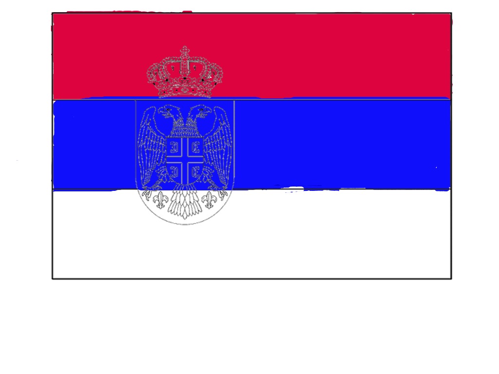bojanke_1737794219.png