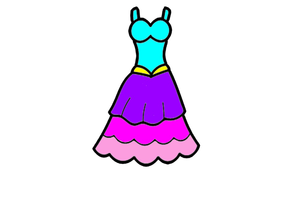 bojanke_1737799663.png