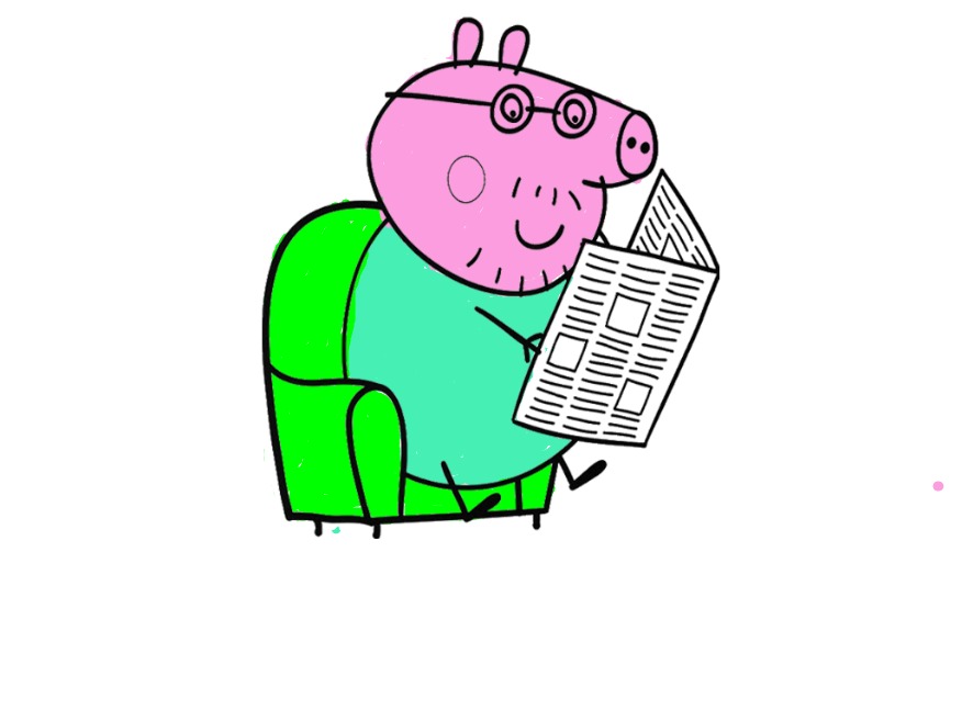 bojanke_1737801580.png