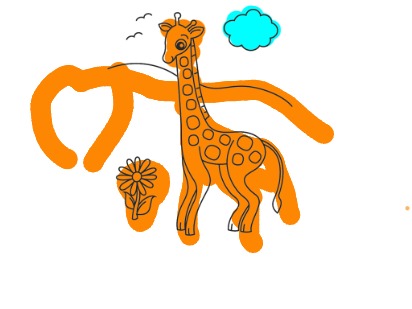 bojanke_1737805039.png