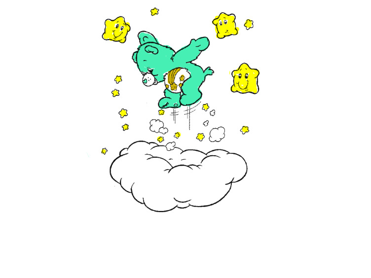 bojanke_1737807170.png