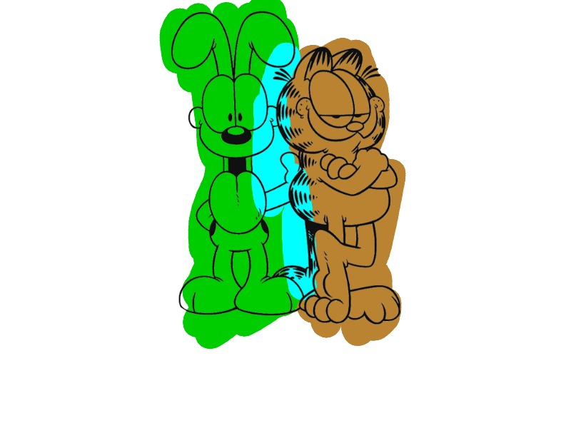 bojanke_1737808369.png