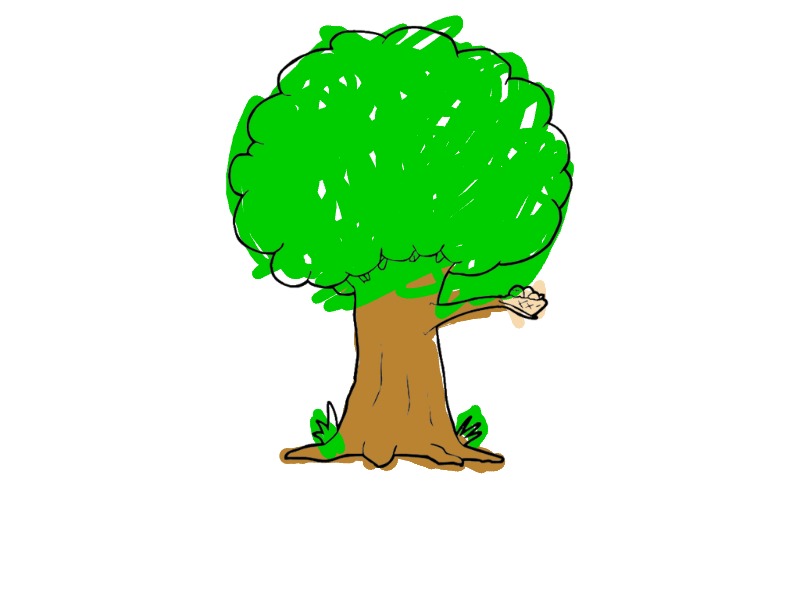 bojanke_1737808540.png