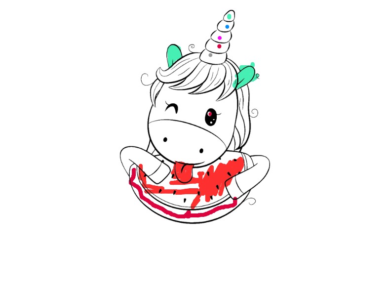 bojanke_1737810100.png