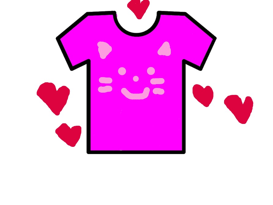 bojanke_1737811459.png