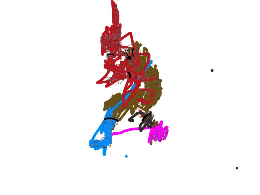 bojanke_1737812342.png