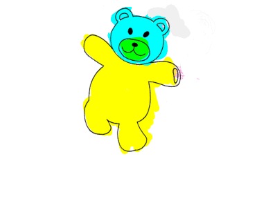 bojanke_1737813260.png