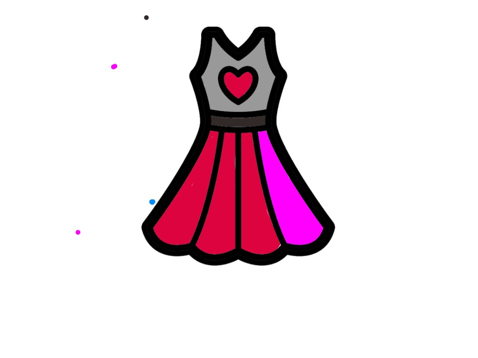 bojanke_1737813940.png