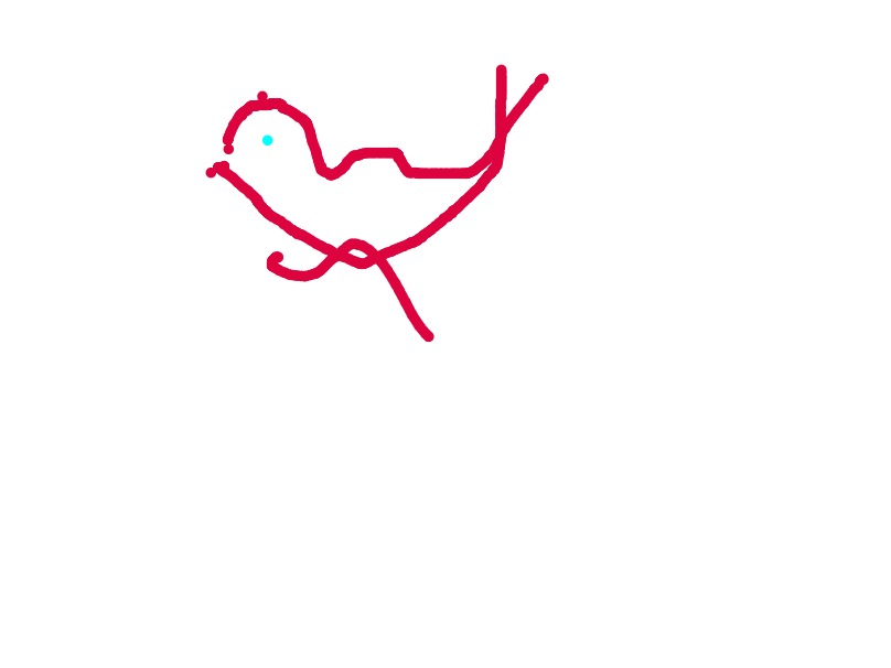 bojanke_1737814150.png