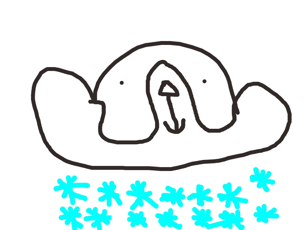bojanke_1737814331.png