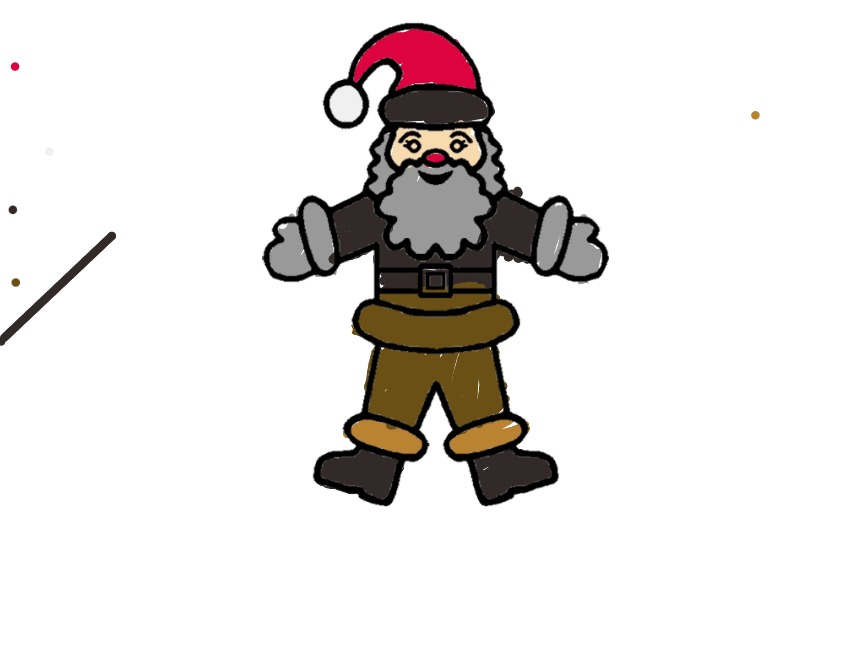 bojanke_1737814477.png