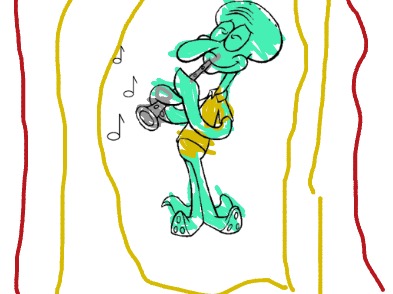 bojanke_1737815472.png